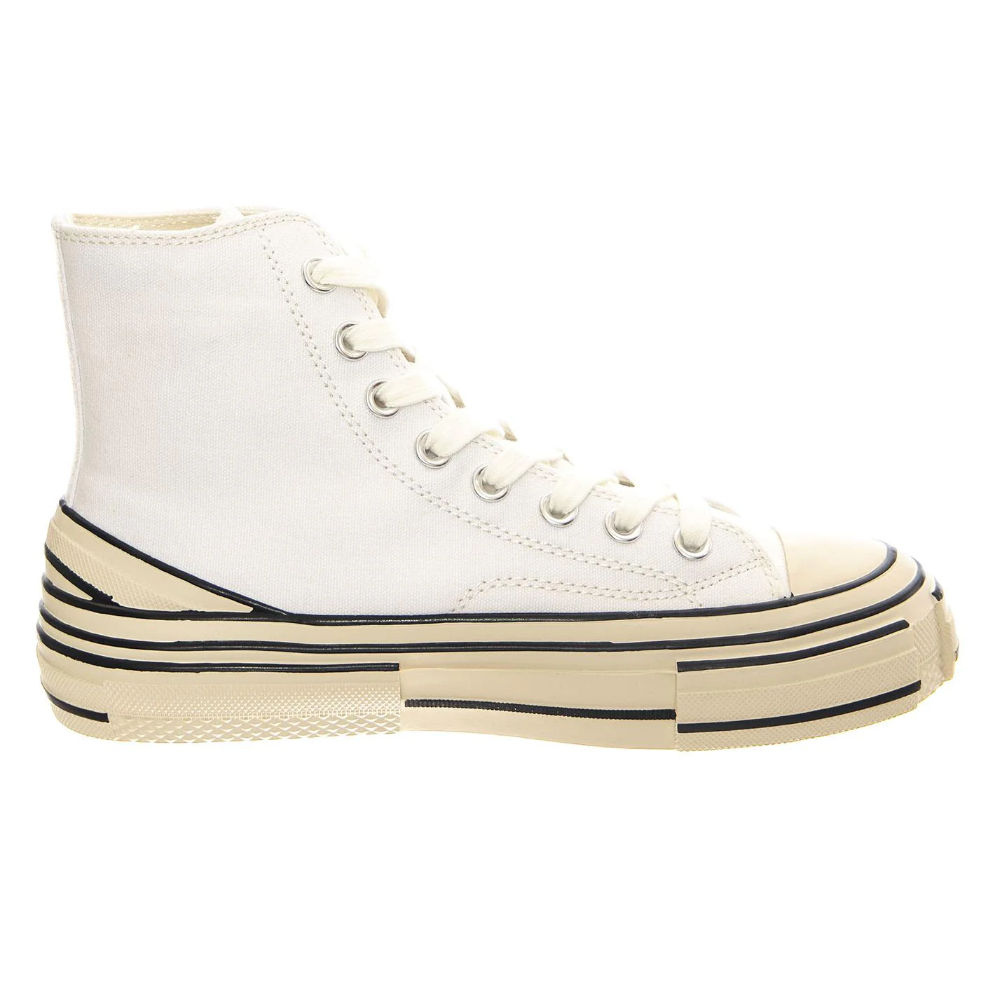 JC Play Endorphine-H Light White Canvas - Image 2