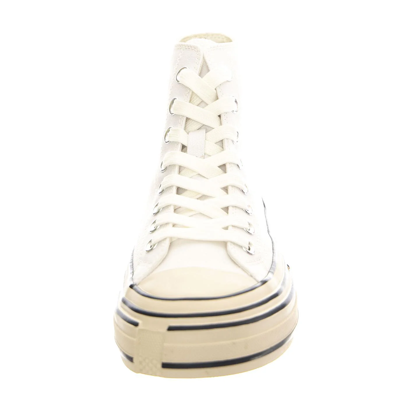 JC Play Endorphine-H Light White Canvas - Image 3