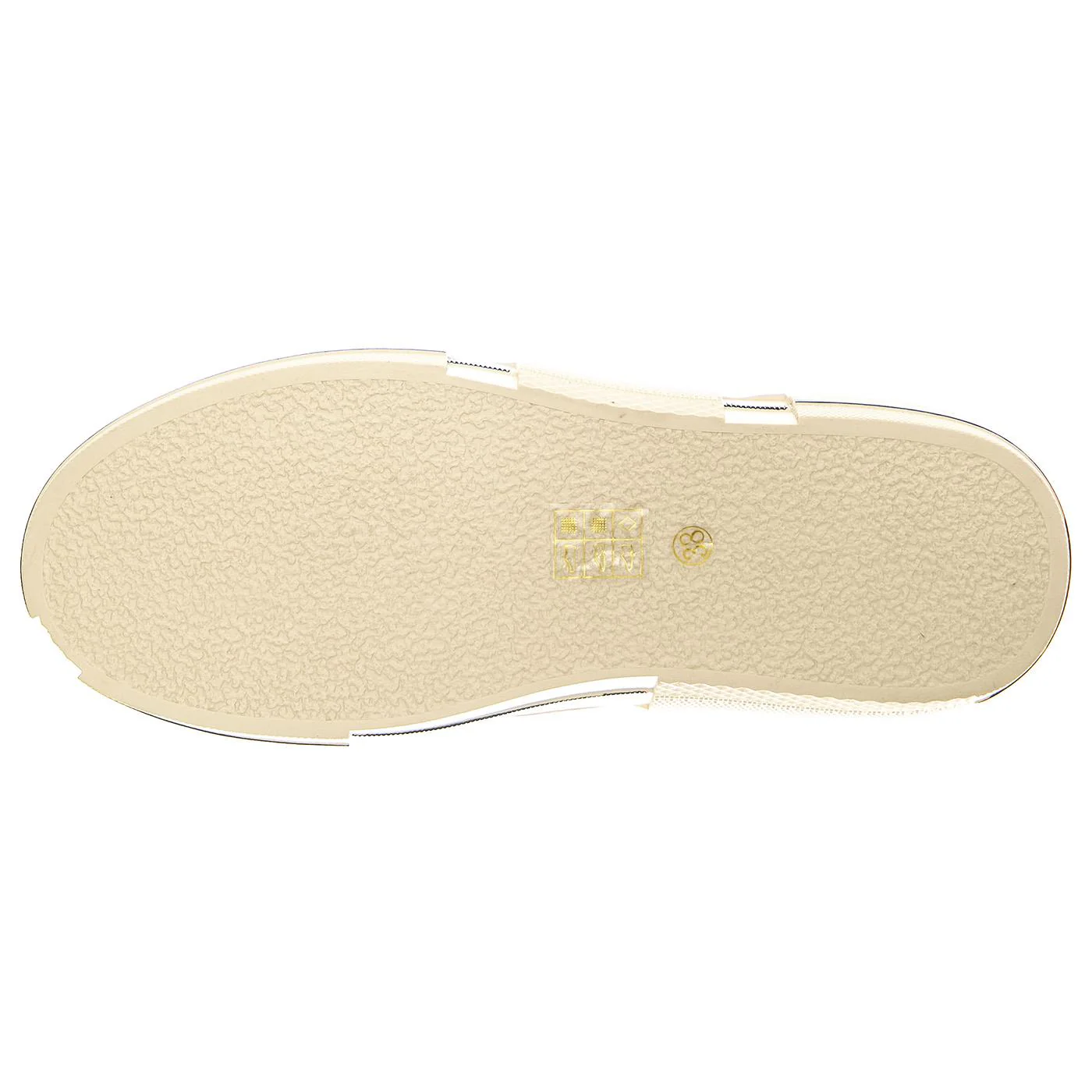 JC Play Endorphine-H Light White Canvas - Image 5