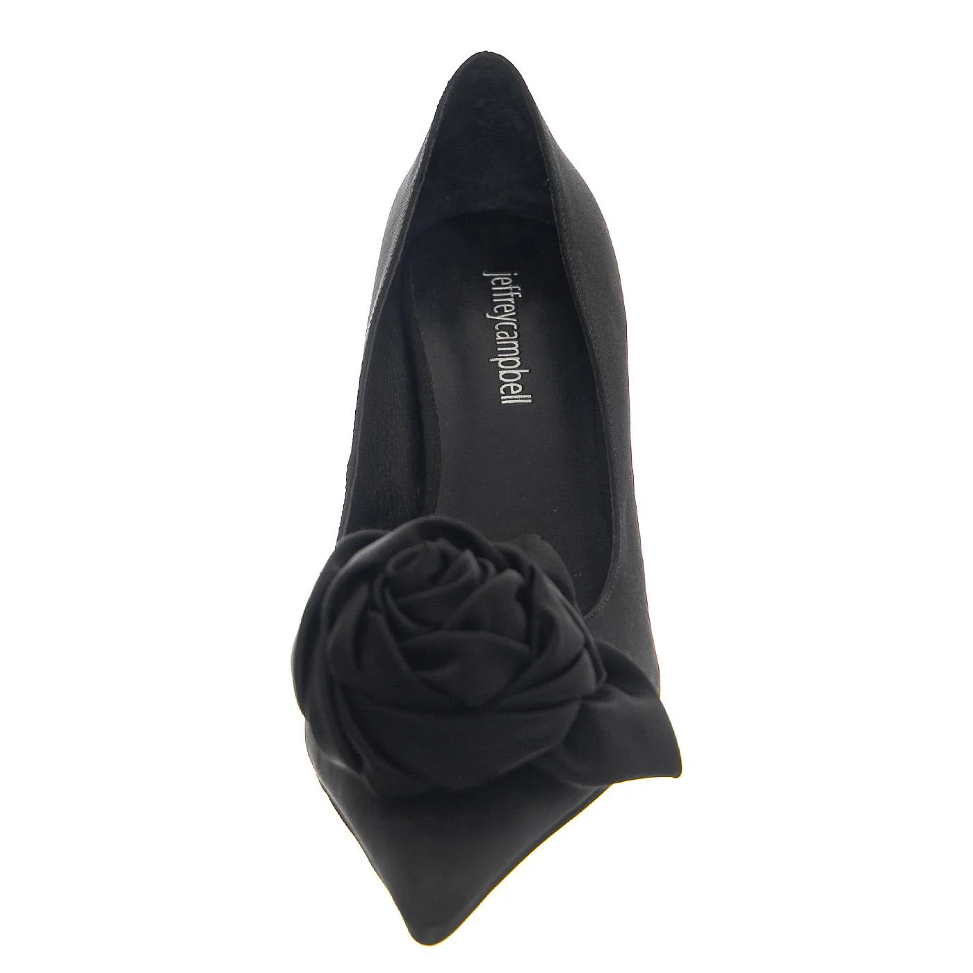 La Fleur Black - Image 3