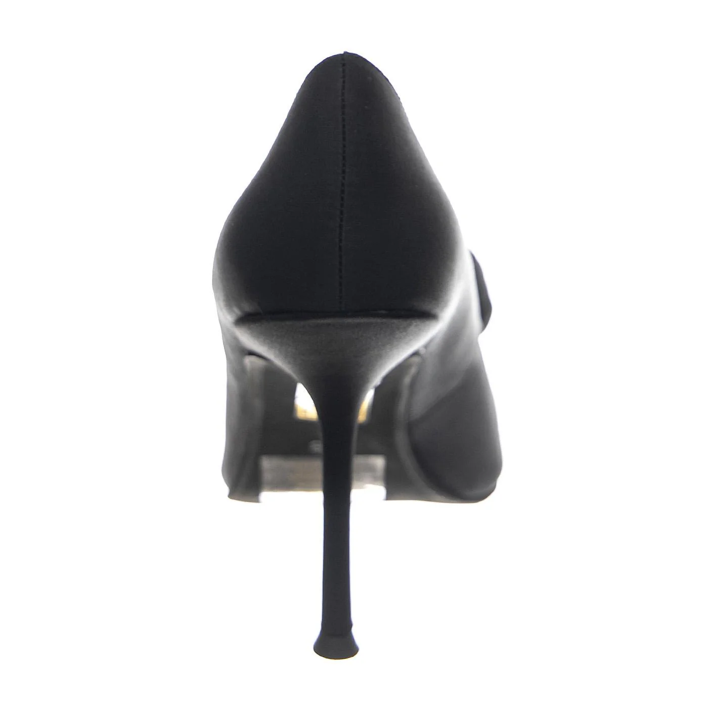 La Fleur Black - Image 4