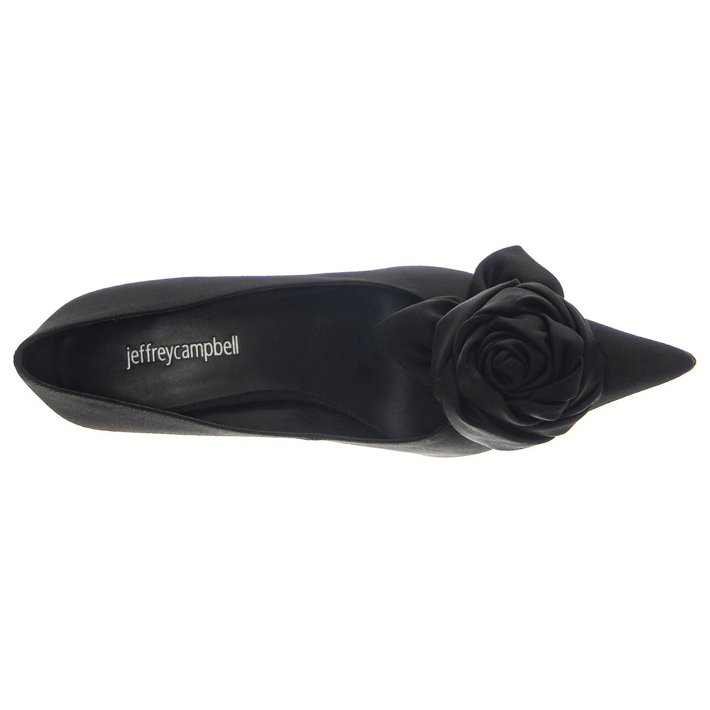 La Fleur Black - Image 6