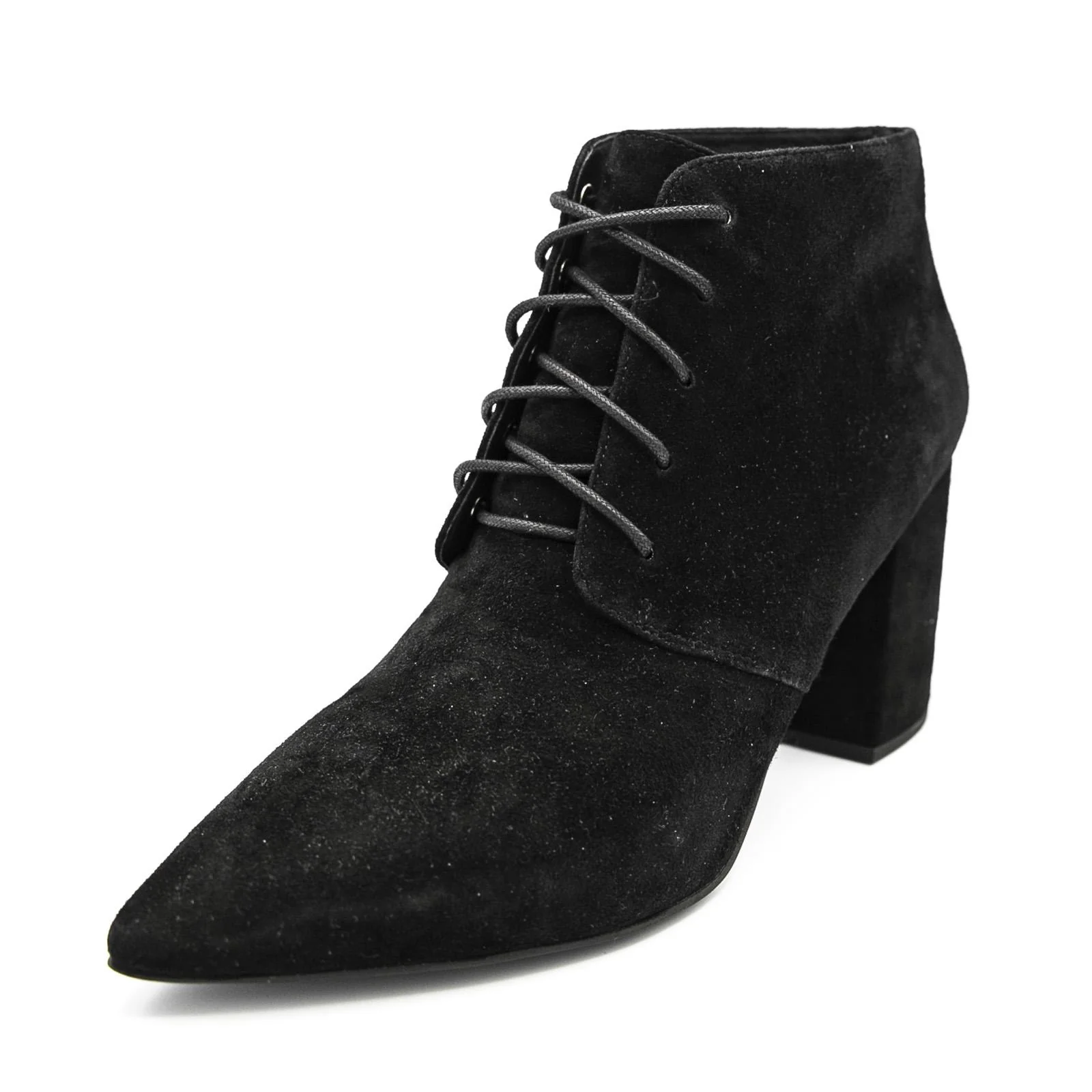Finito 2 - Black - Women's Ankle Boots Women JEFFREY CAMPBELL