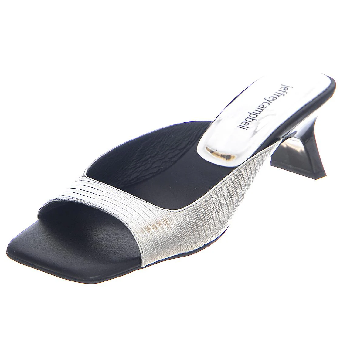Womens Nitely Sandals