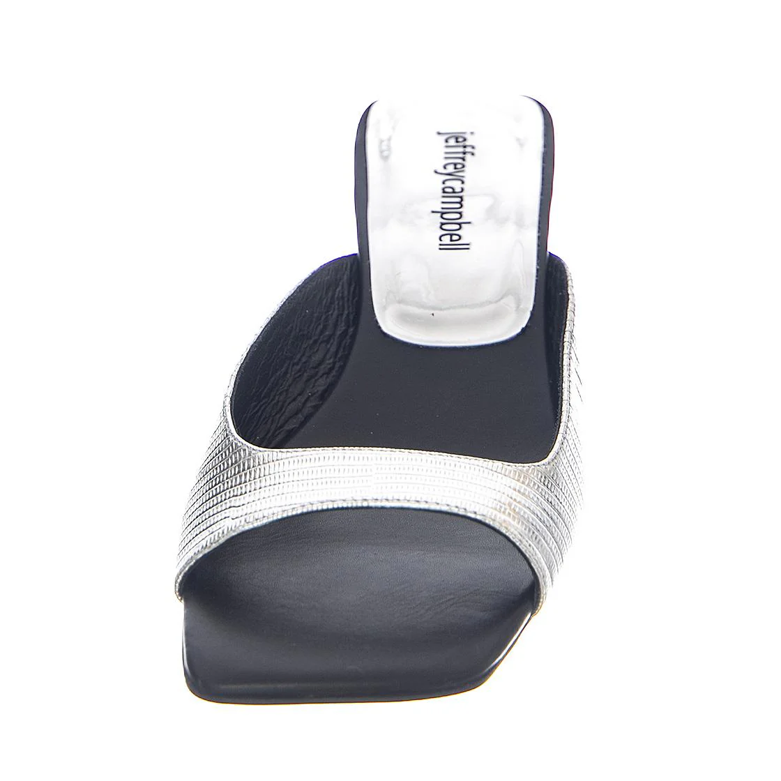 Womens Nitely Sandals - Image 3