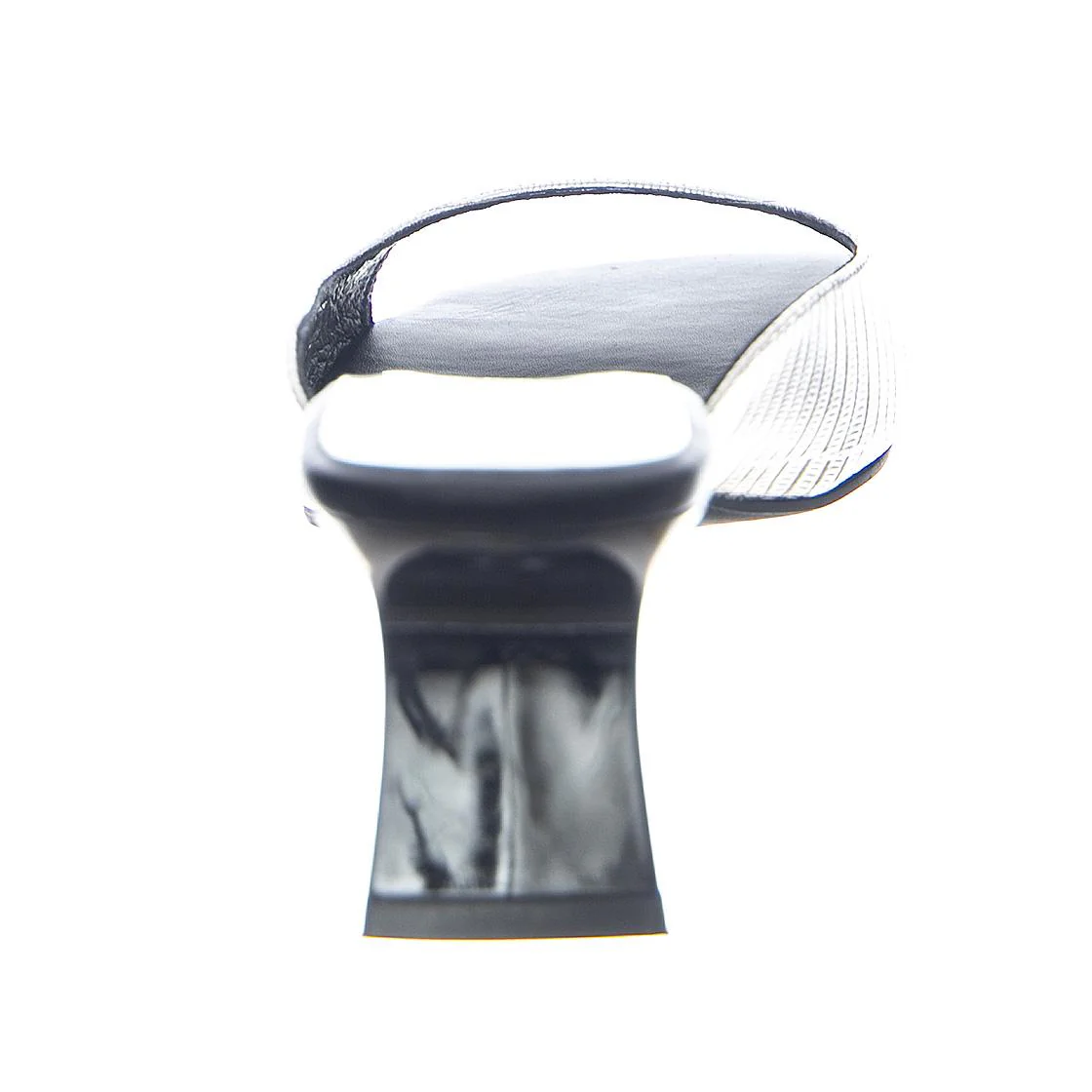 Womens Nitely Sandals - Image 4