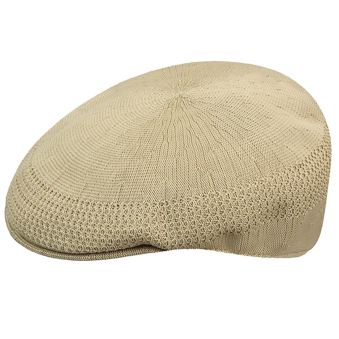 KANGOL ACCESSORIES
