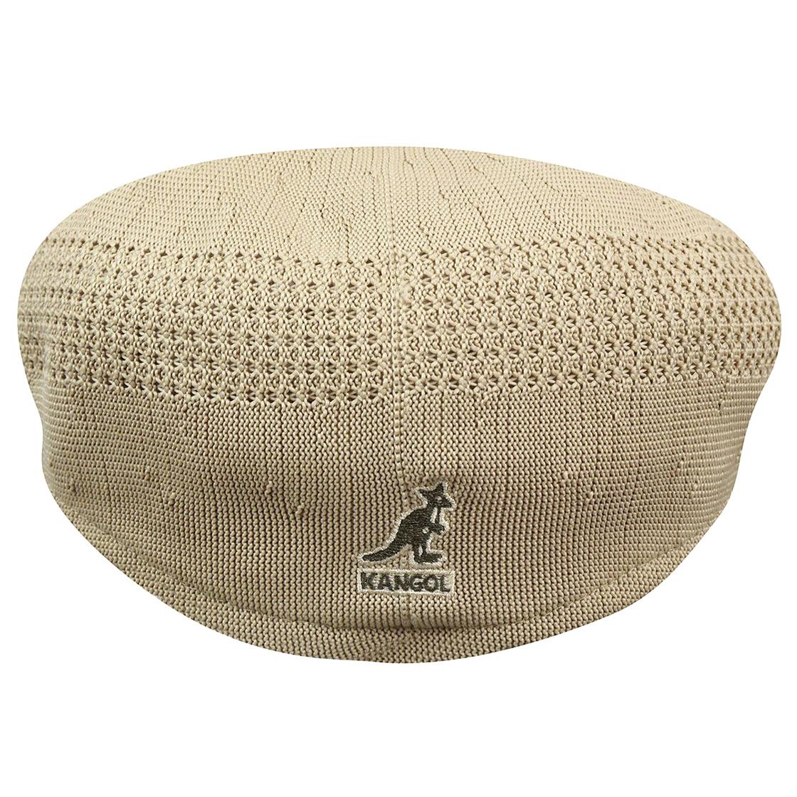 KANGOL ACCESSORIES - Image 2