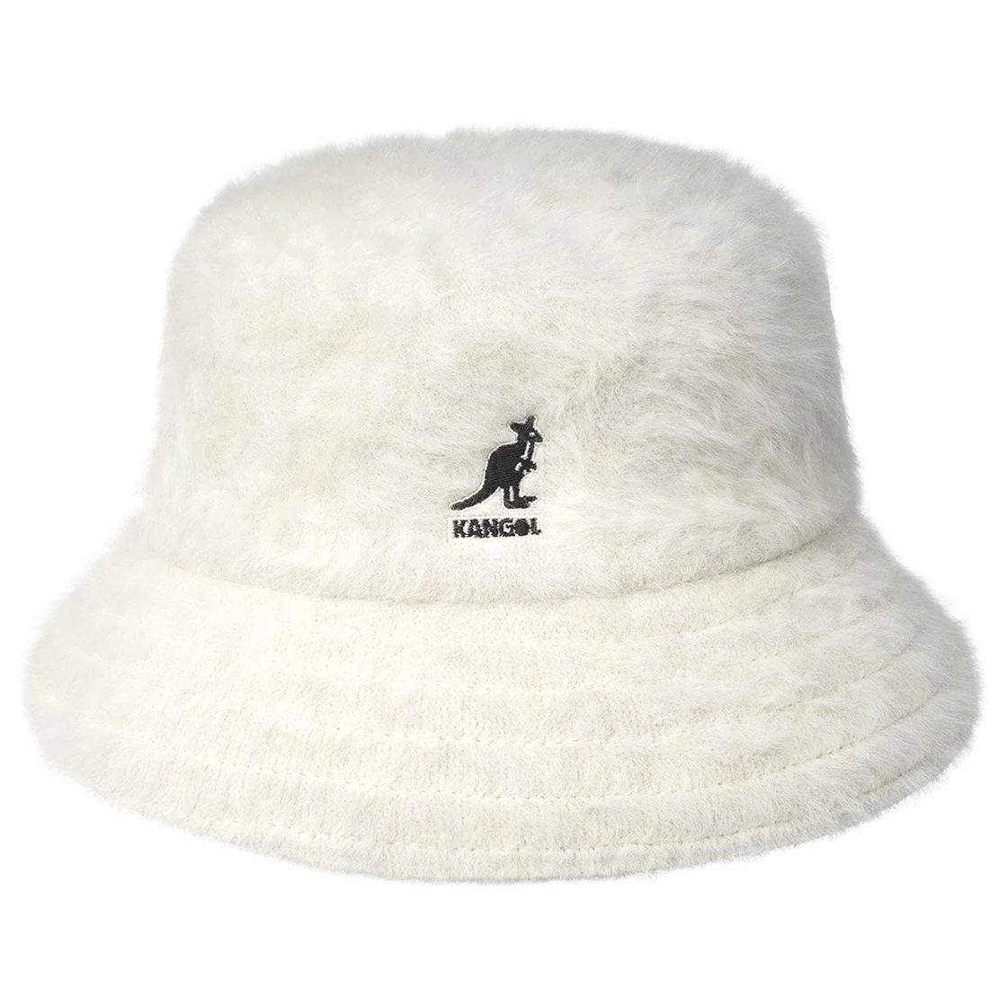 KANGOL ACCESSORIES