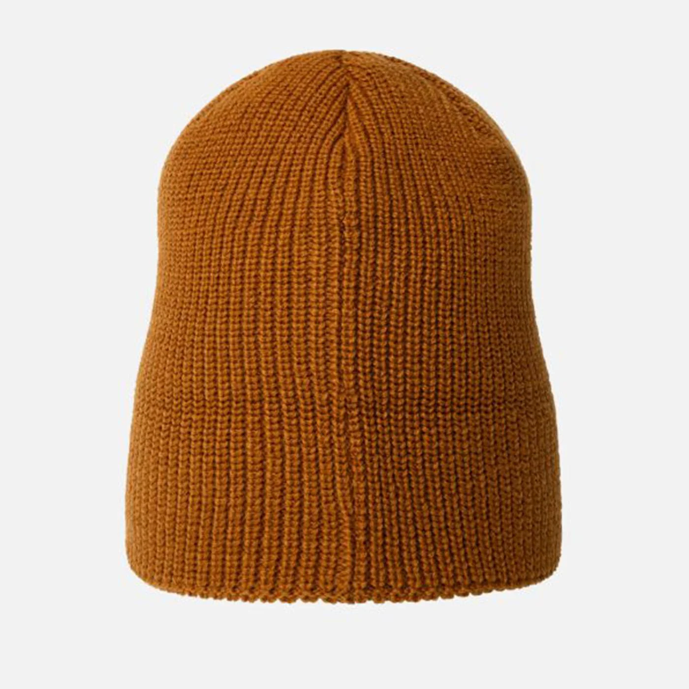 Cardinal 2 Way Beanie -- Rustic Caramel Hat KANGOL ACCESSORIES - Image 4