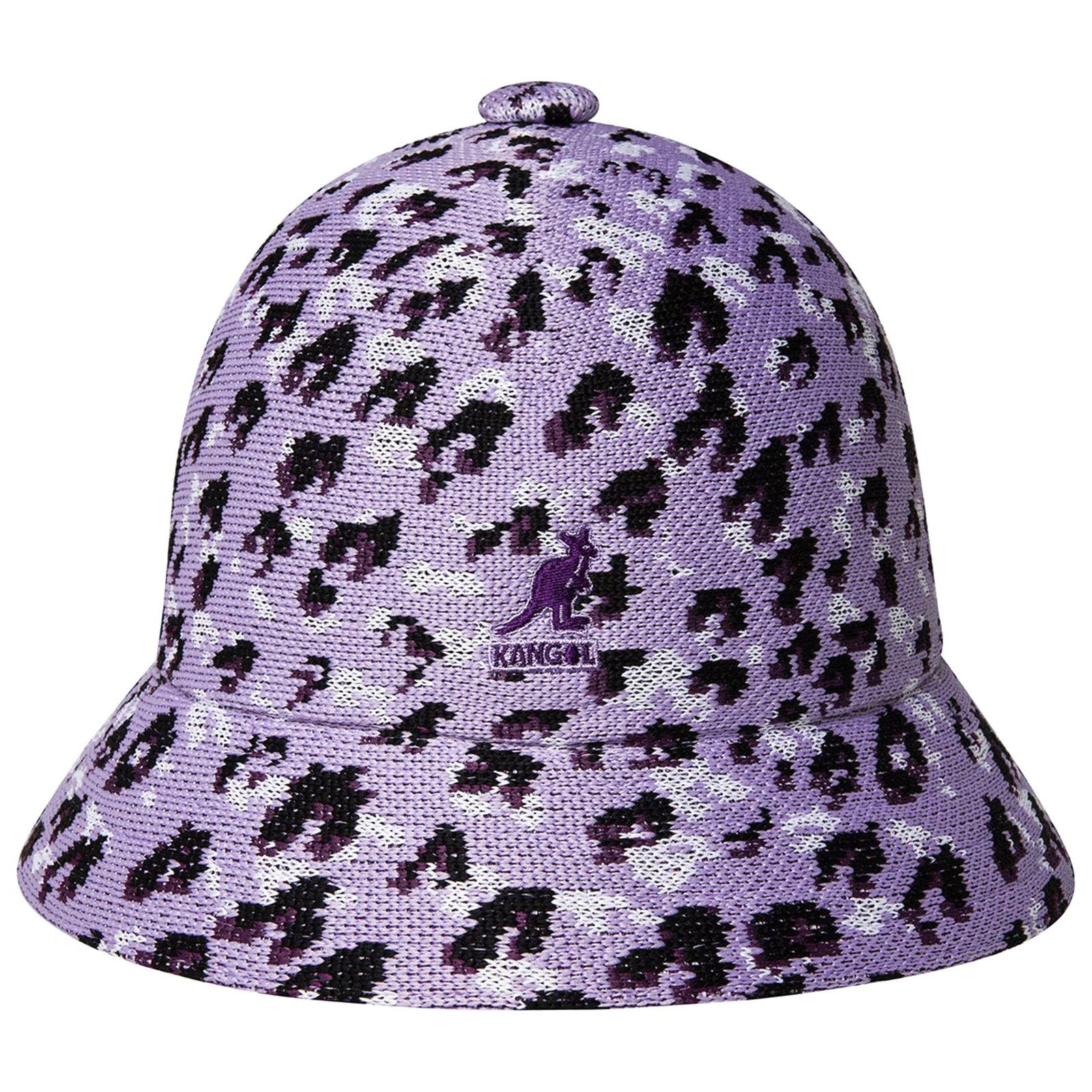 KANGOL ACCESSORIES