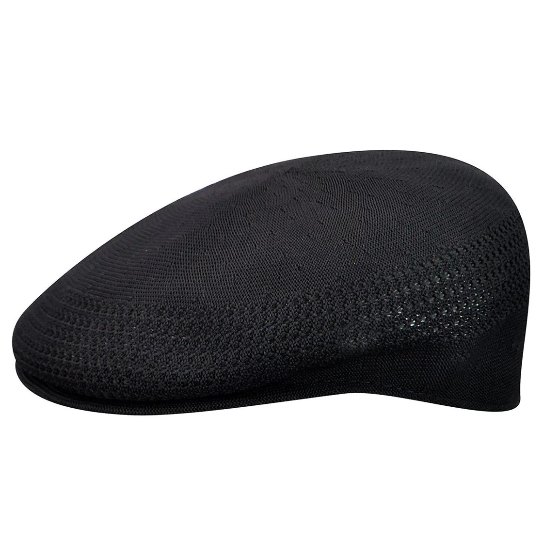 KANGOL ACCESSORIES