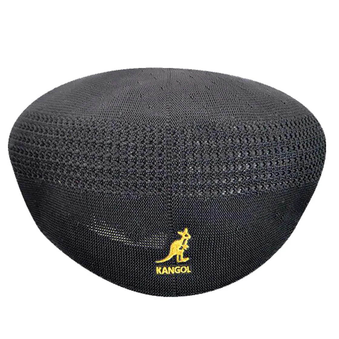KANGOL ACCESSORIES - Image 2