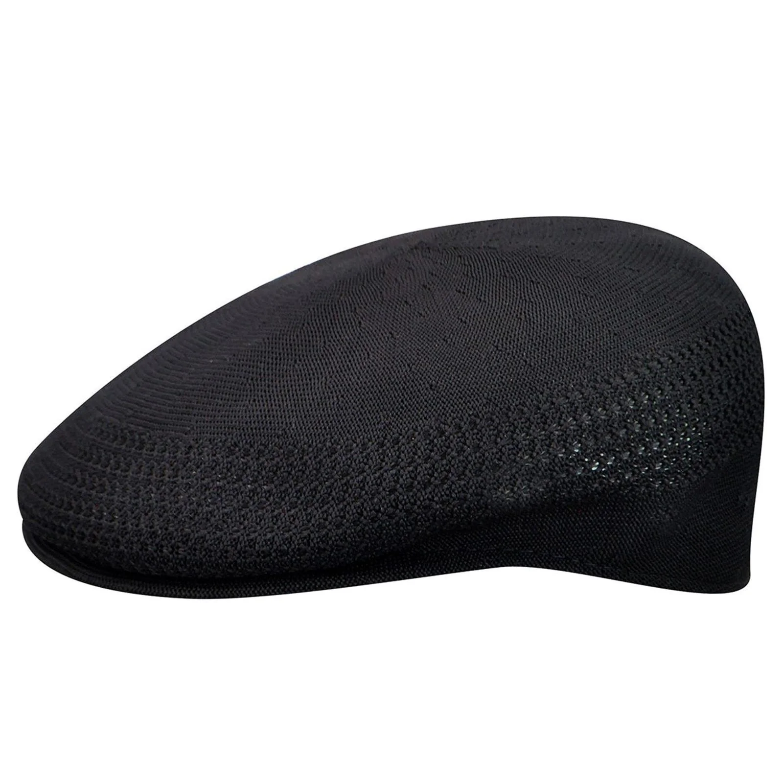 KANGOL ACCESSORIES