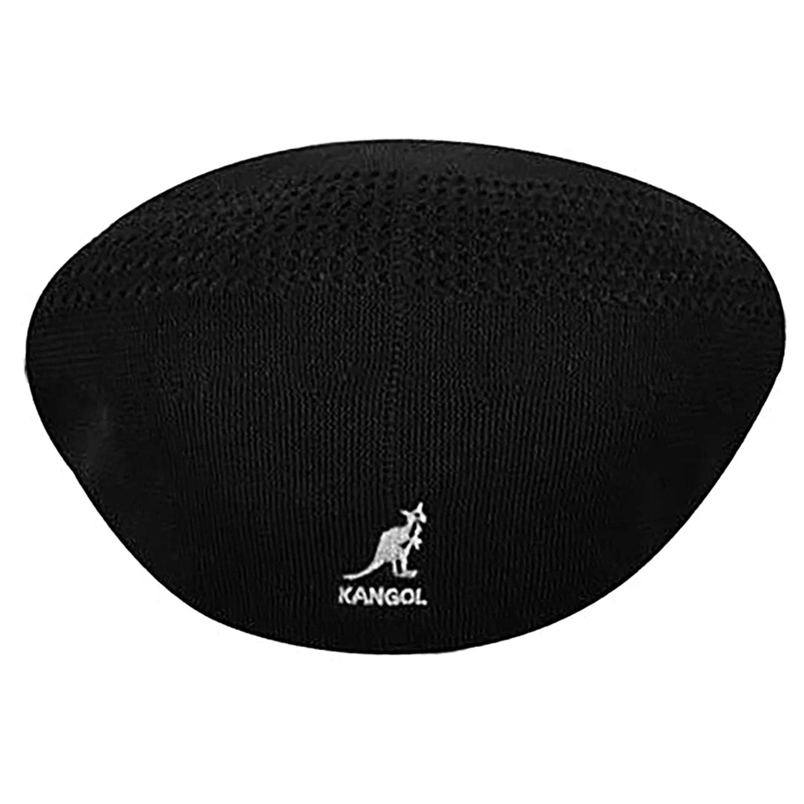 KANGOL ACCESSORIES - Image 2