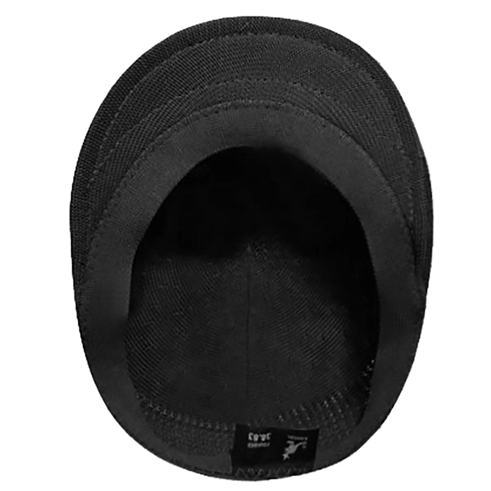 KANGOL ACCESSORIES - Image 3