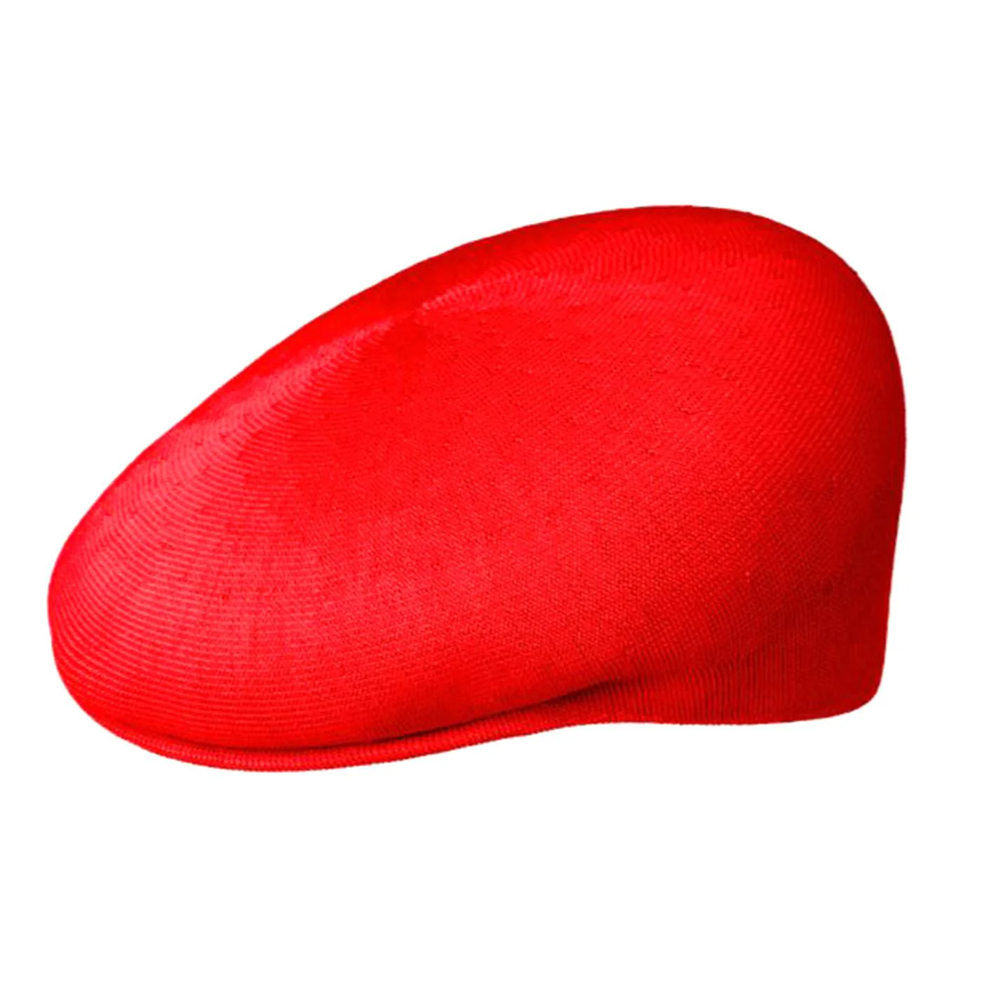 Tropic 504 Scarlet