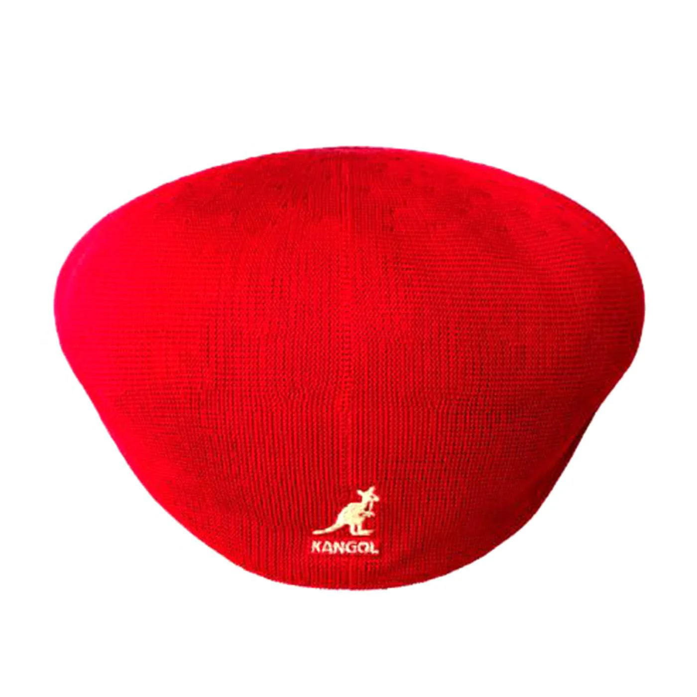 Tropic 504 Scarlet - Image 2