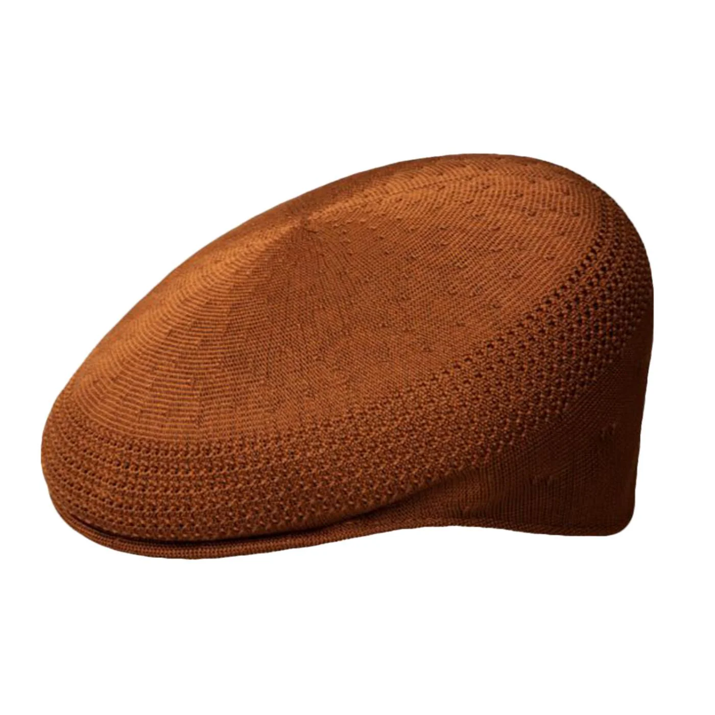 Tropic 504 Ventair Cognac