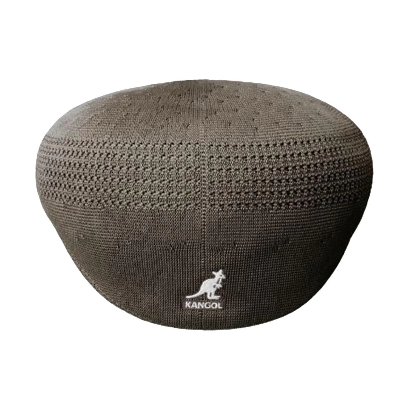Tropic 504 Ventair Grey - Image 2