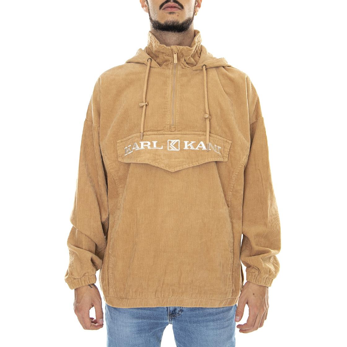 KARL KANI man - Image 2