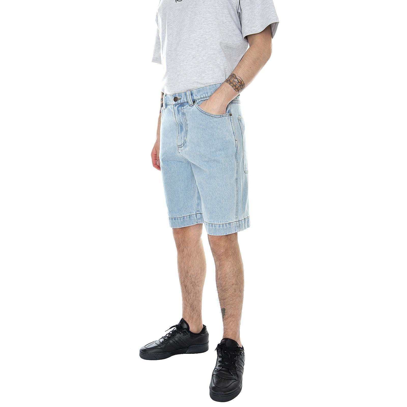 KARL KANI man
