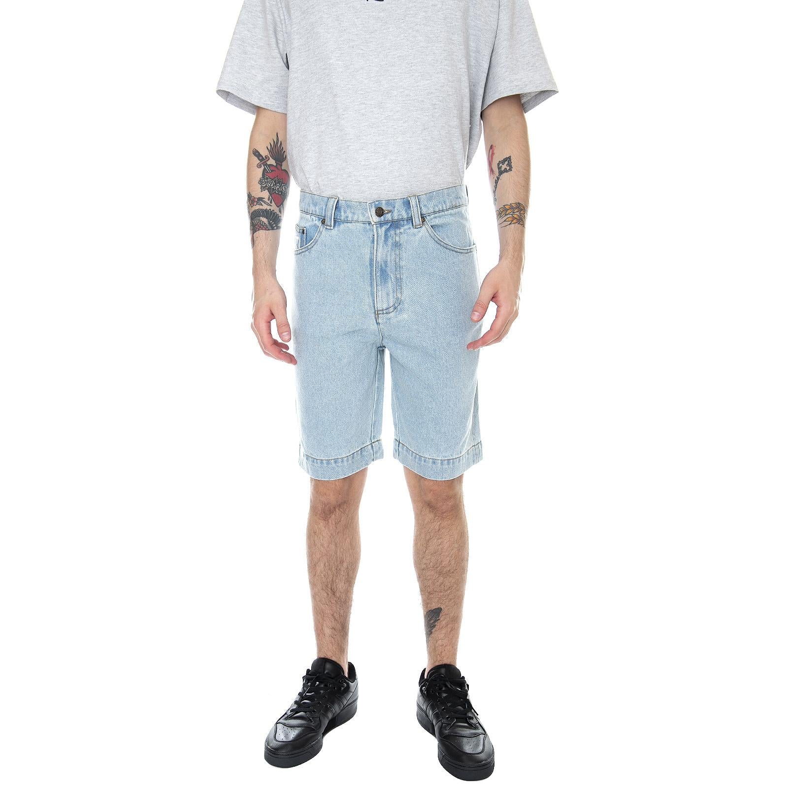 KARL KANI man - Image 2