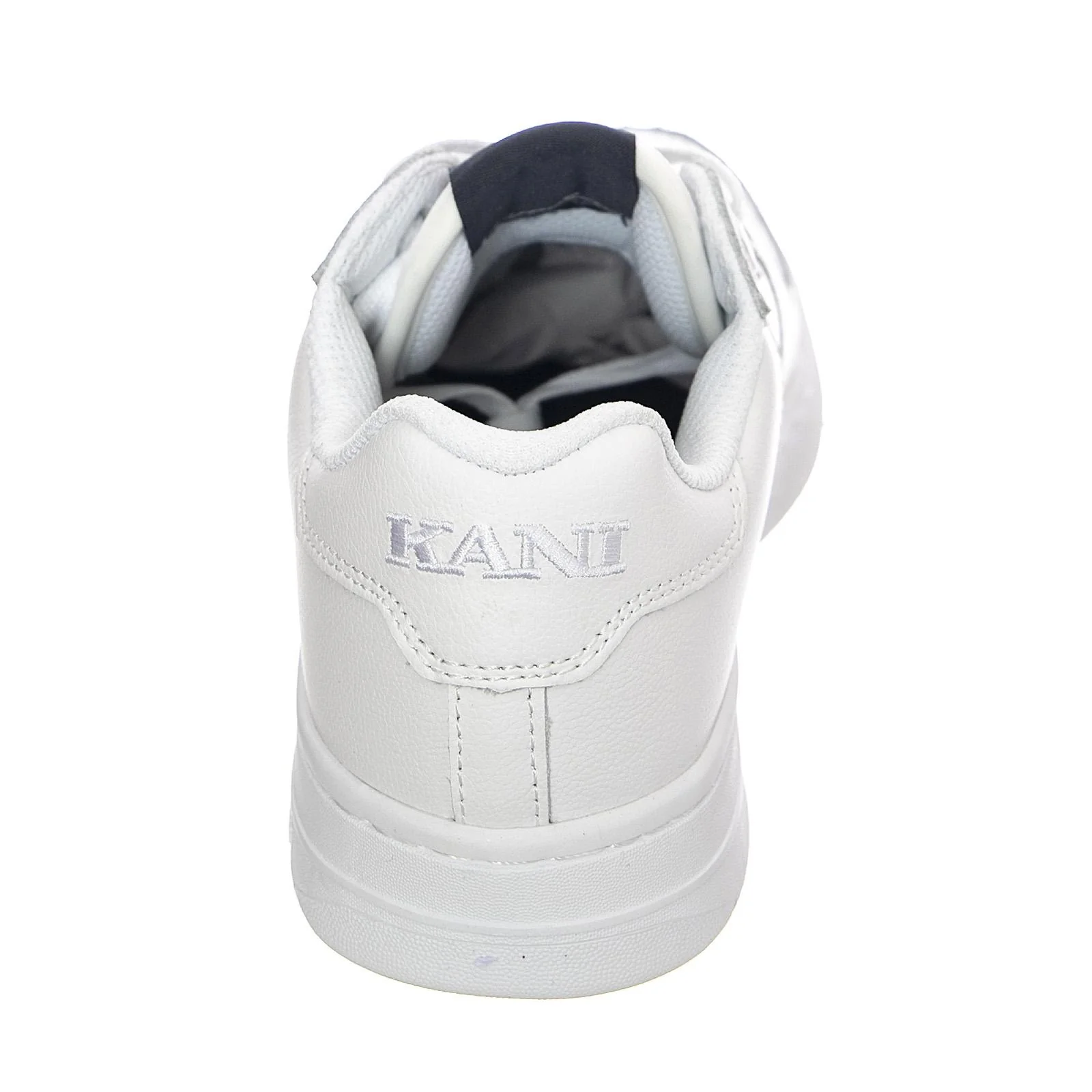 KARL KANI man - Image 4