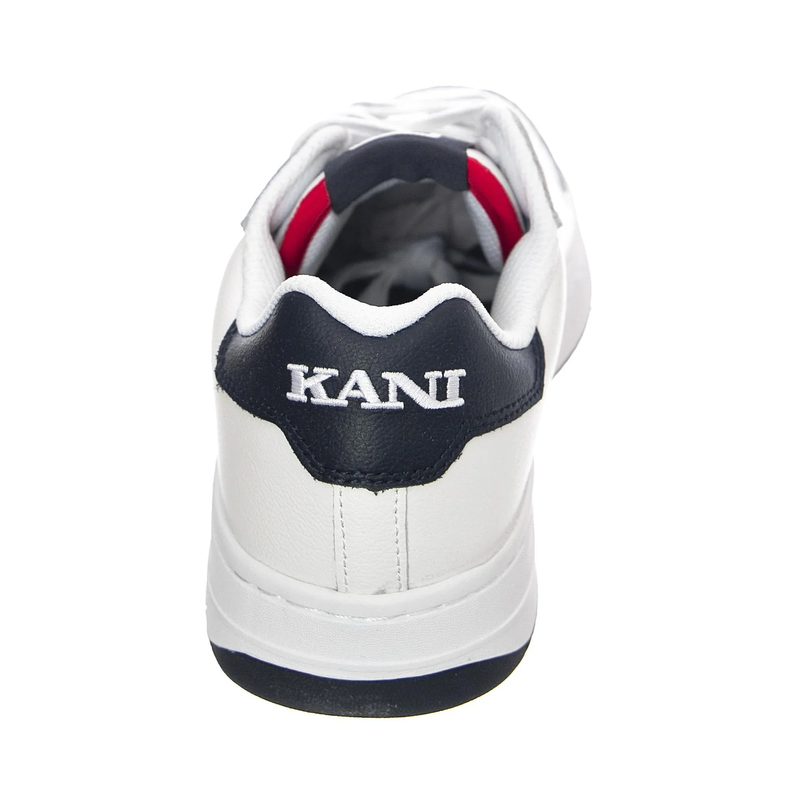 KARL KANI man - Image 4