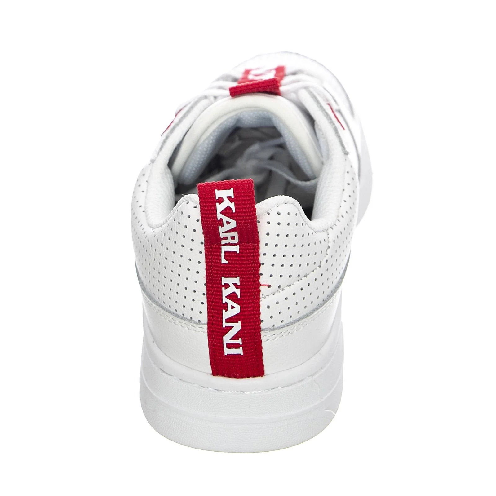 KARL KANI man - Image 4