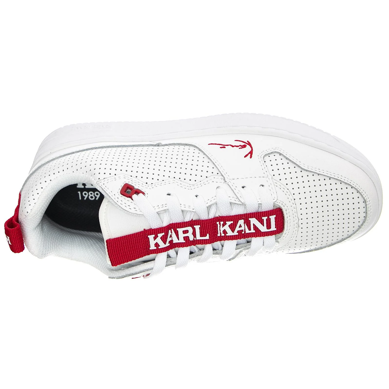 KARL KANI man - Image 6