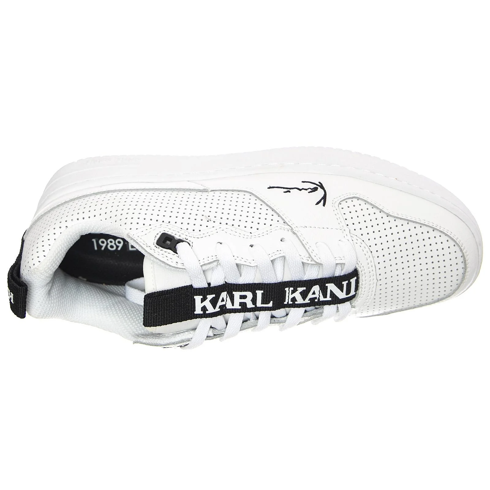 KARL KANI man - Image 6