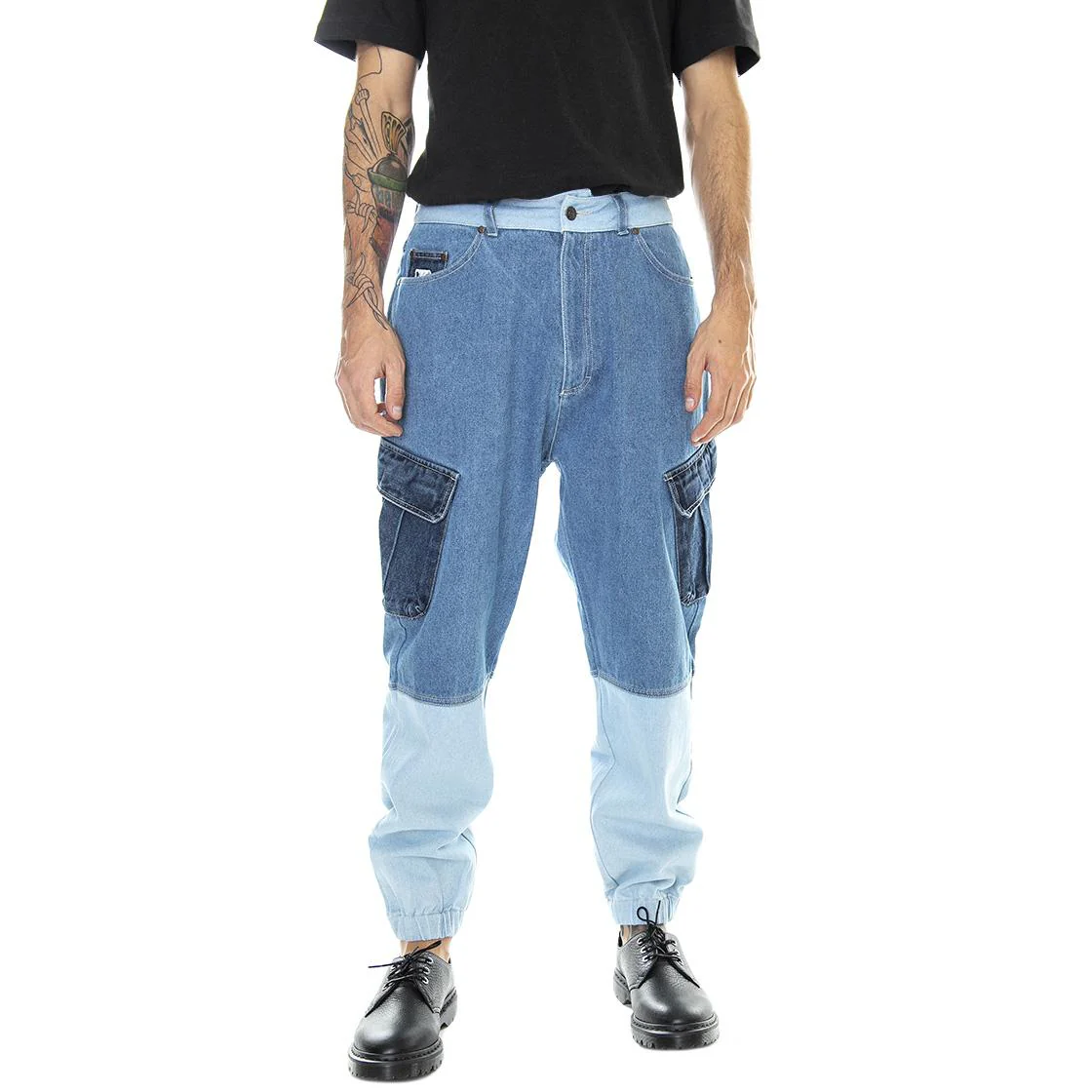 KARL KANI man - Image 2