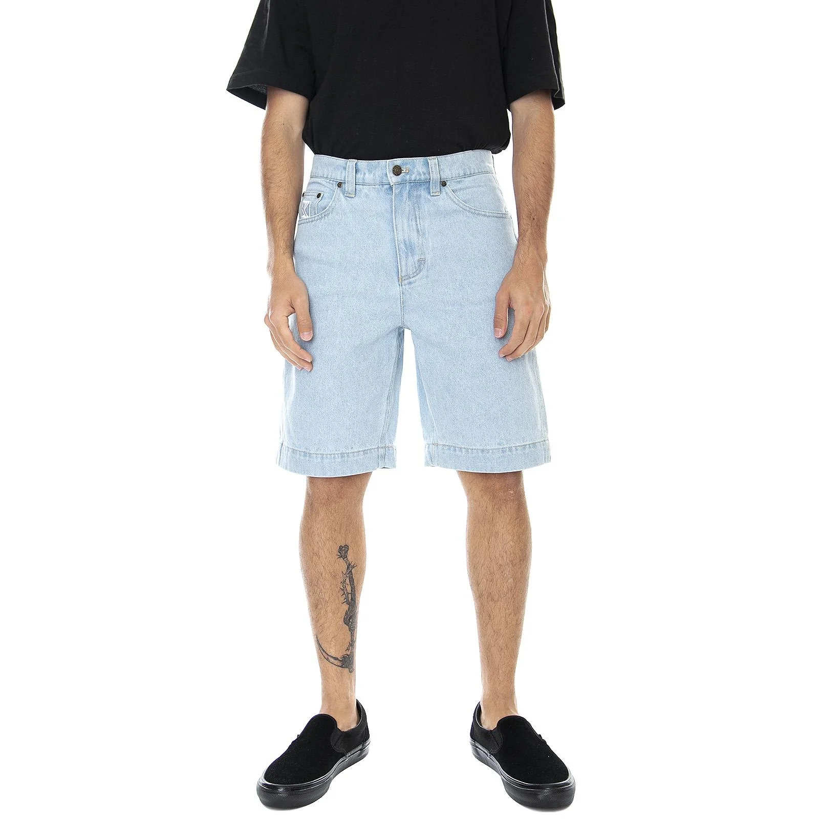 KARL KANI man - Image 2