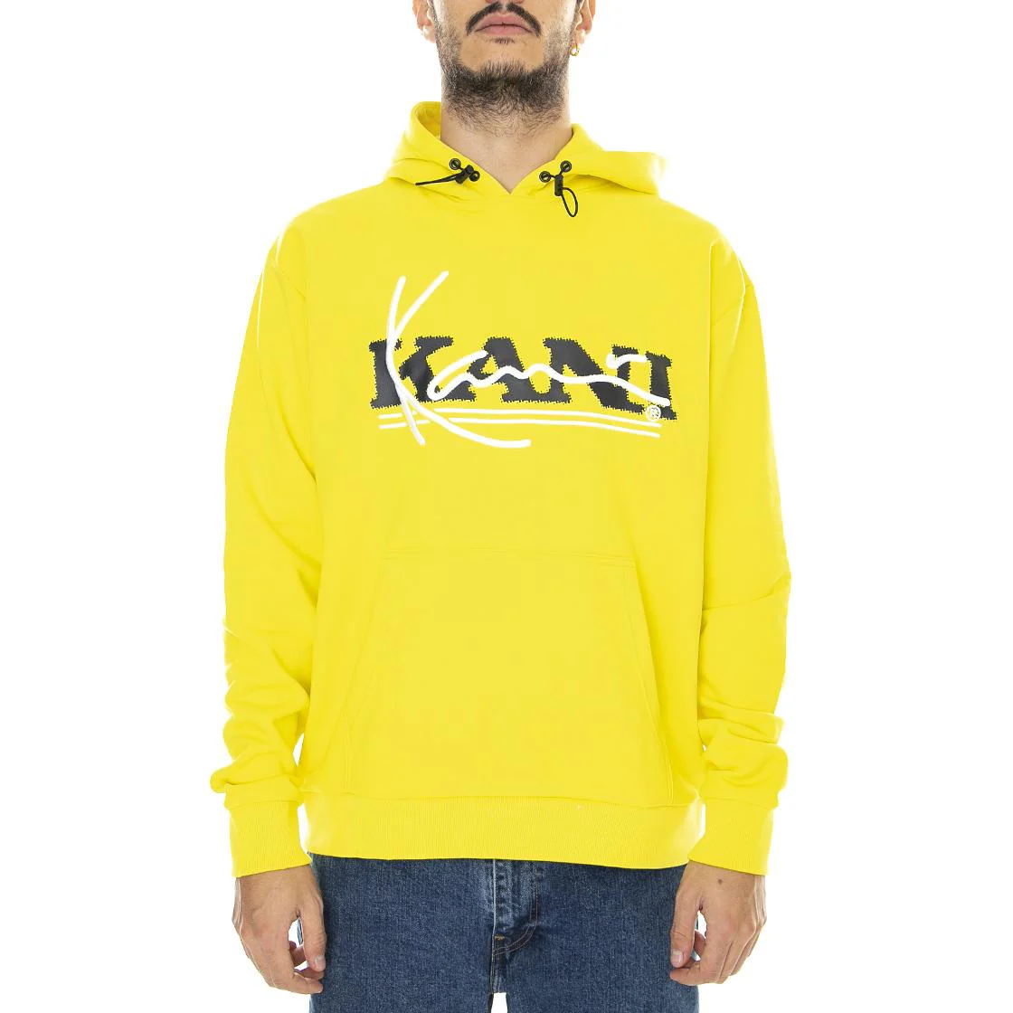 KARL KANI man - Image 2