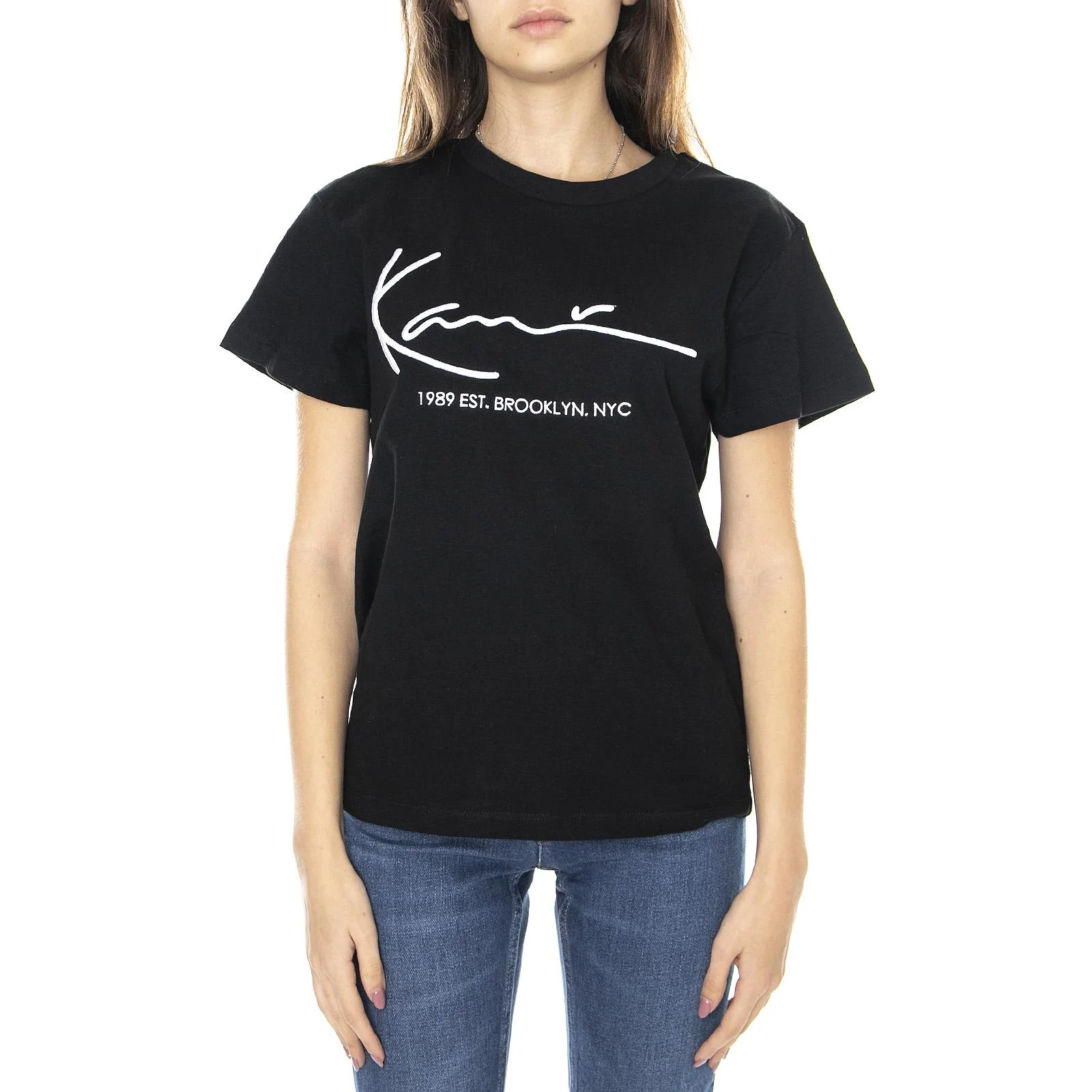 KARL KANI Women - Image 2