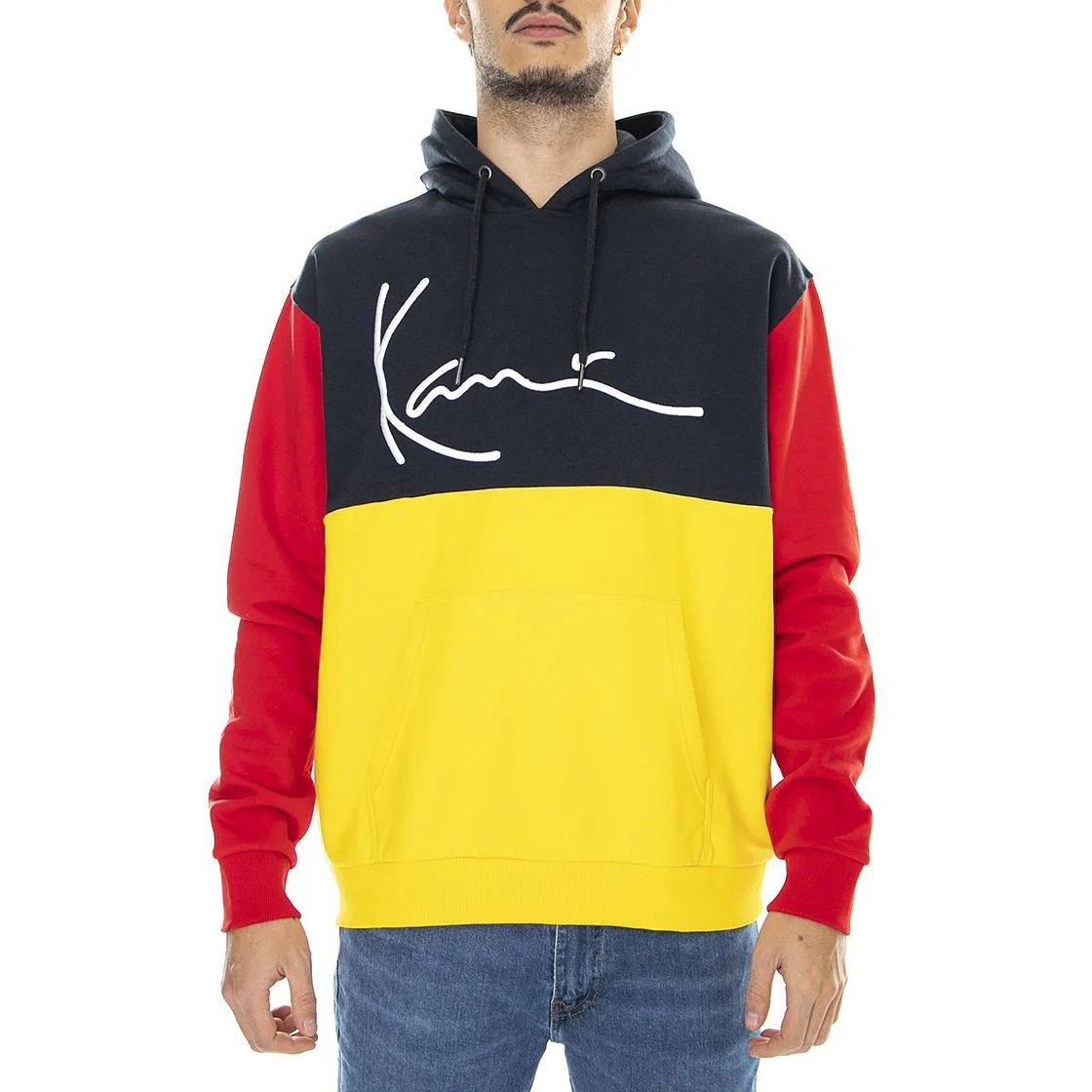 KARL KANI man - Image 2