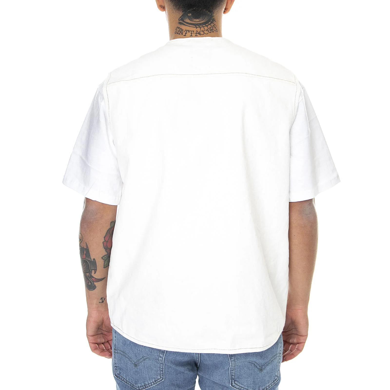 KARL KANI man - Image 3