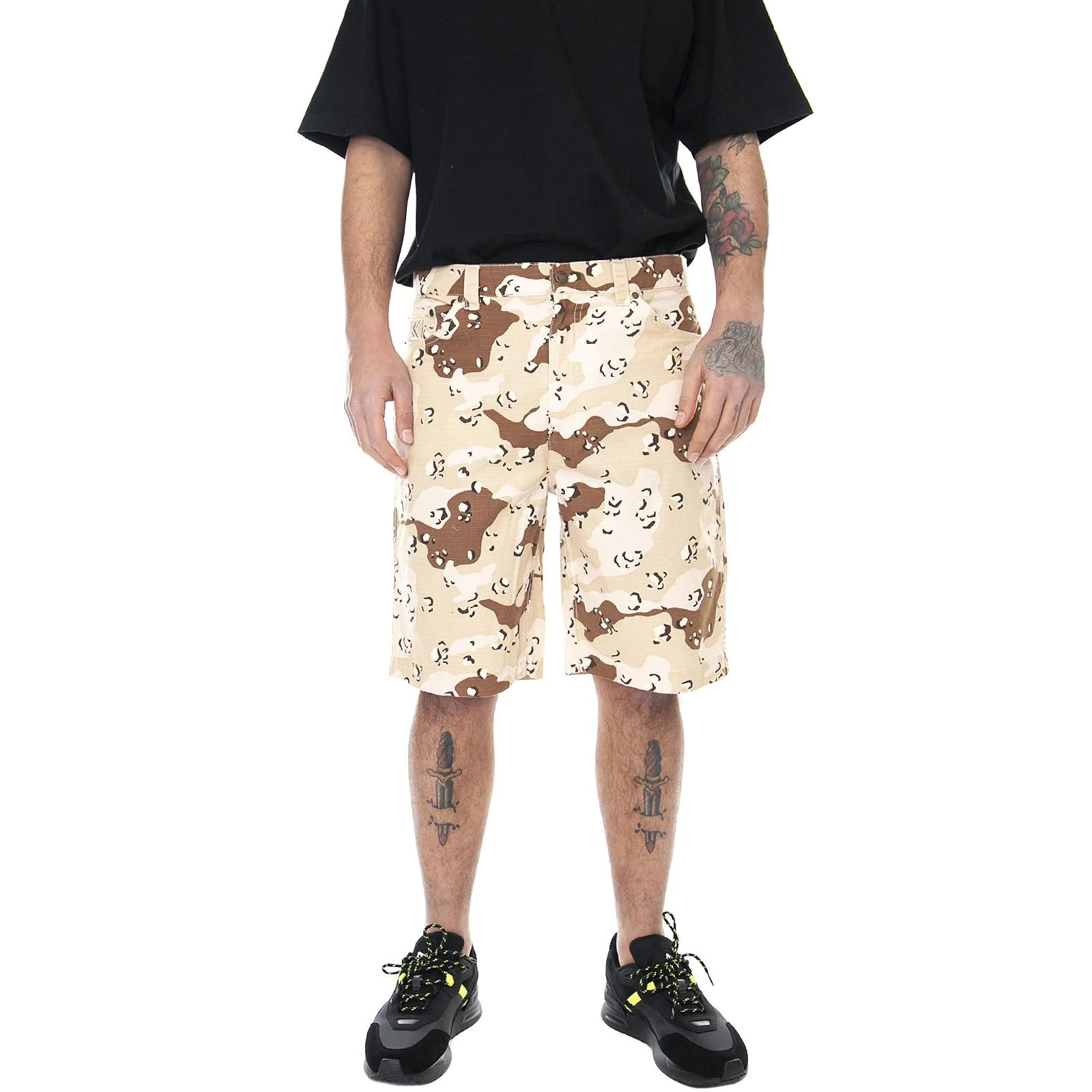 KARL KANI man - Image 2