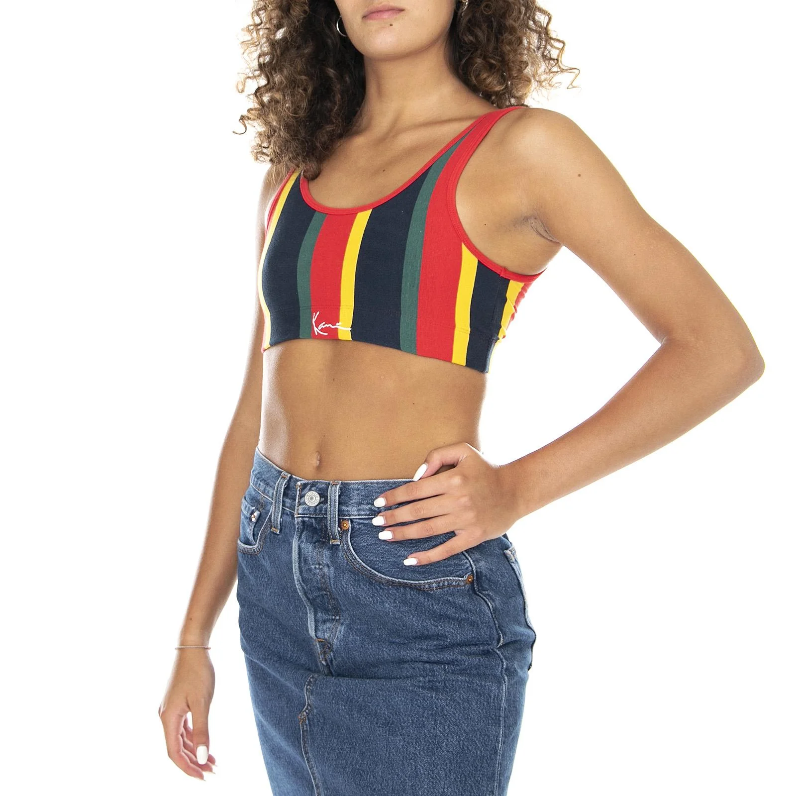 KARL KANI Women