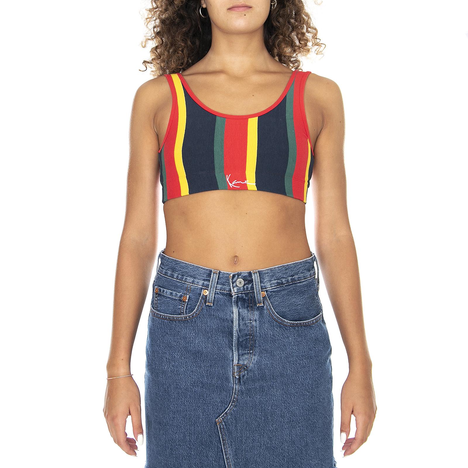 KARL KANI Women - Image 2