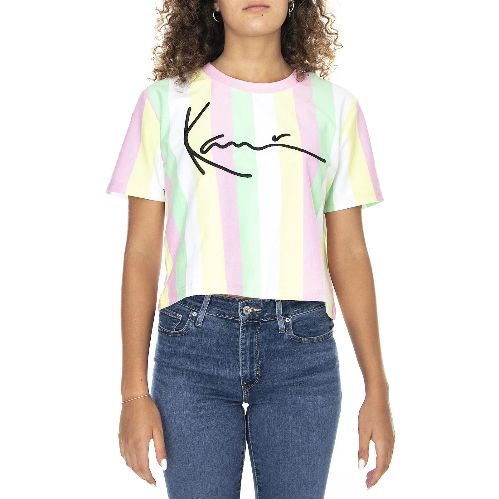 KARL KANI Women - Image 2