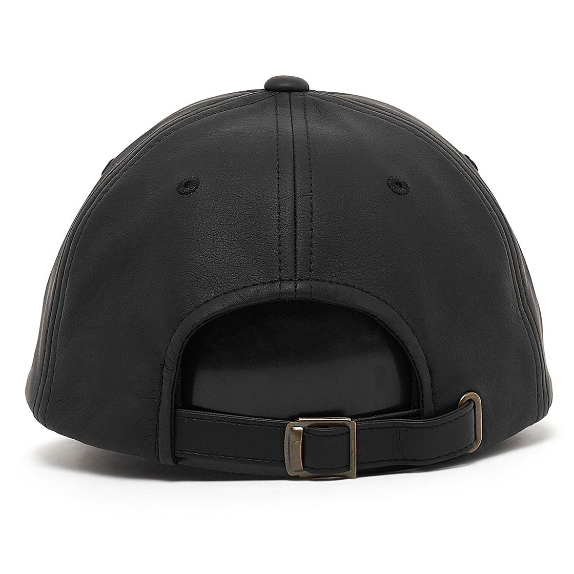 KARL KANI ACCESSORIES - Image 2