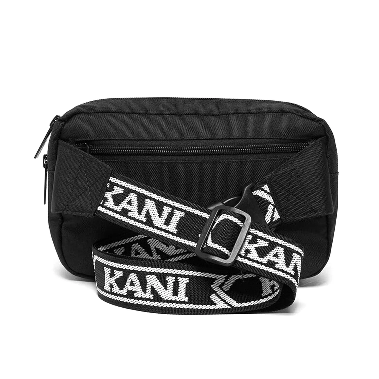 KARL KANI ACCESSORIES - Image 2