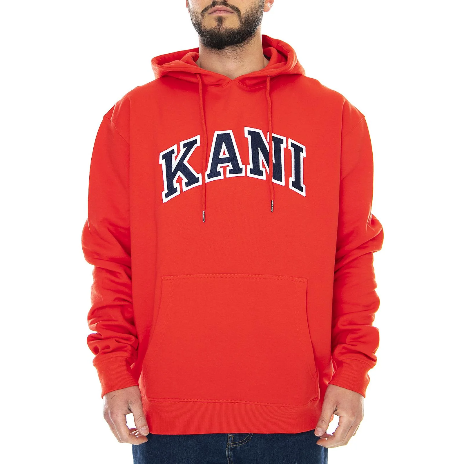 KARL KANI man - Image 2