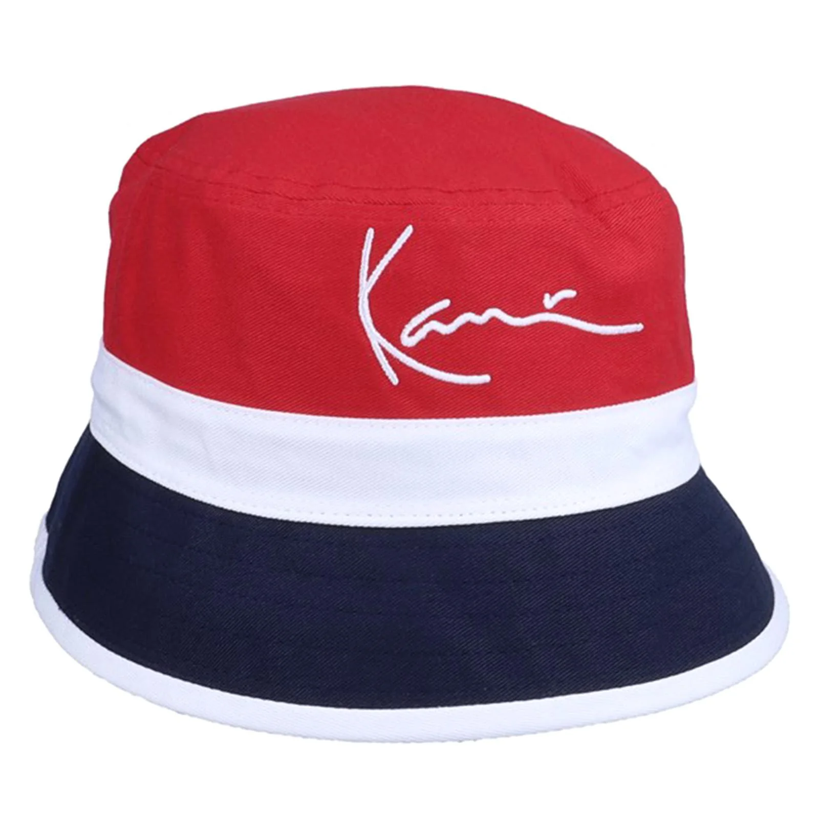 KARL KANI ACCESSORIES - Image 2