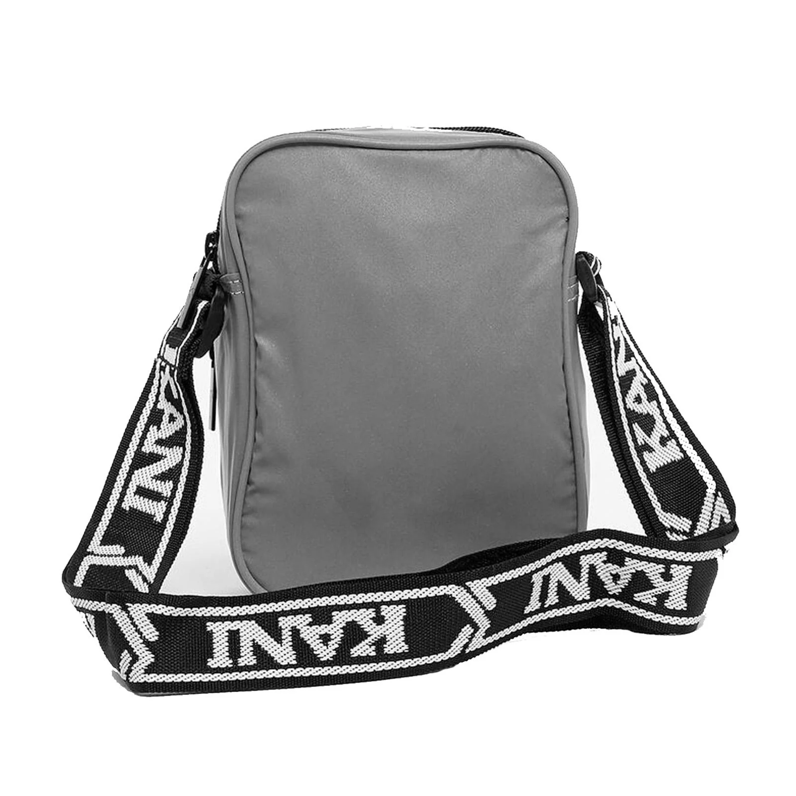 KARL KANI ACCESSORIES - Image 2