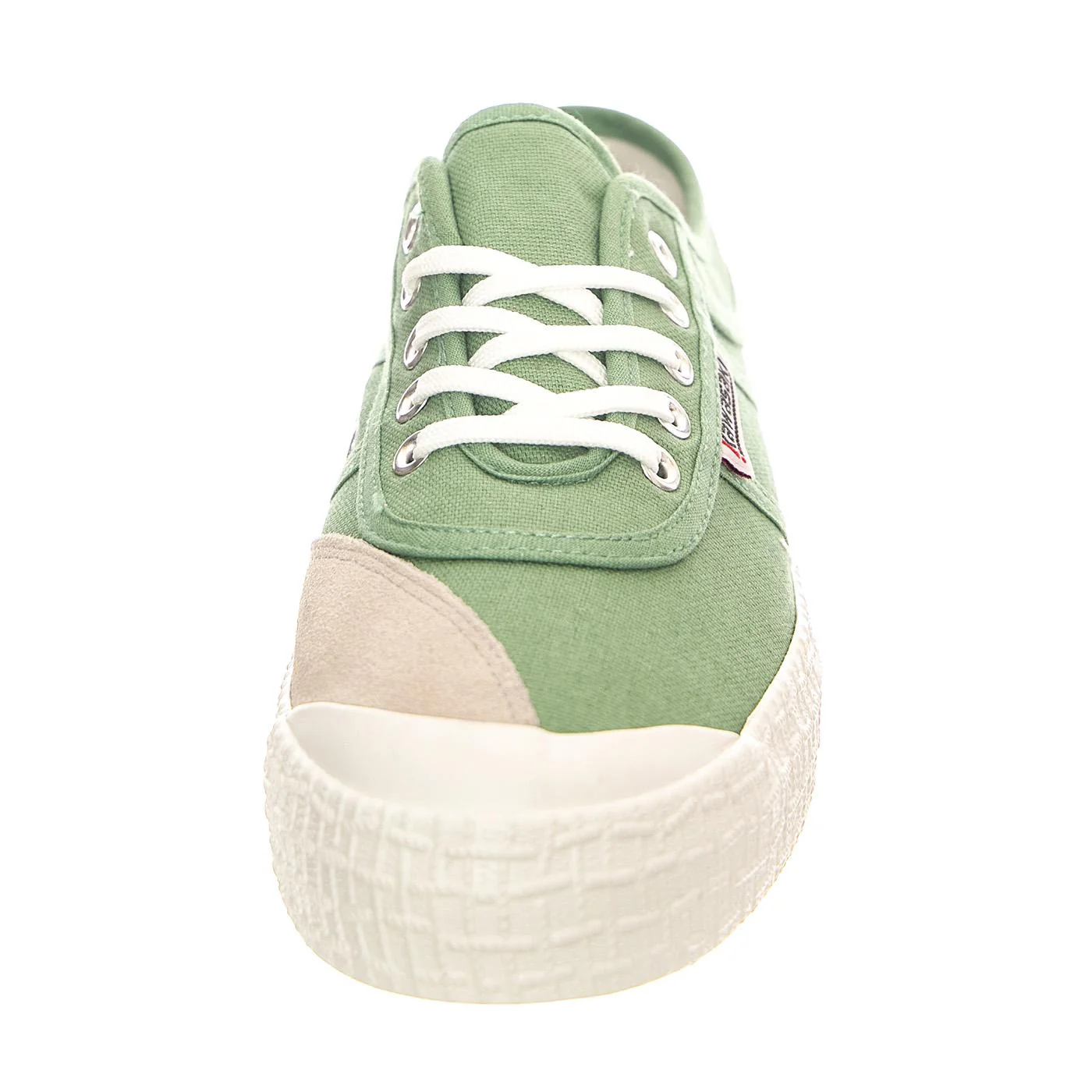 Original 3.0 Agave Green Shoes - Image 3