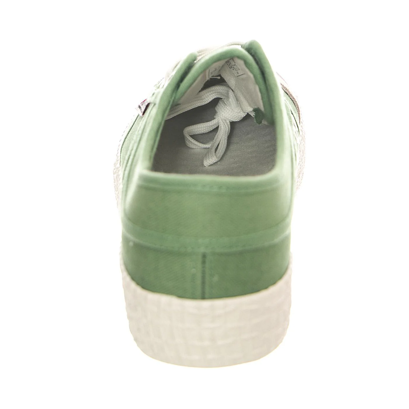 Original 3.0 Agave Green Shoes - Image 4