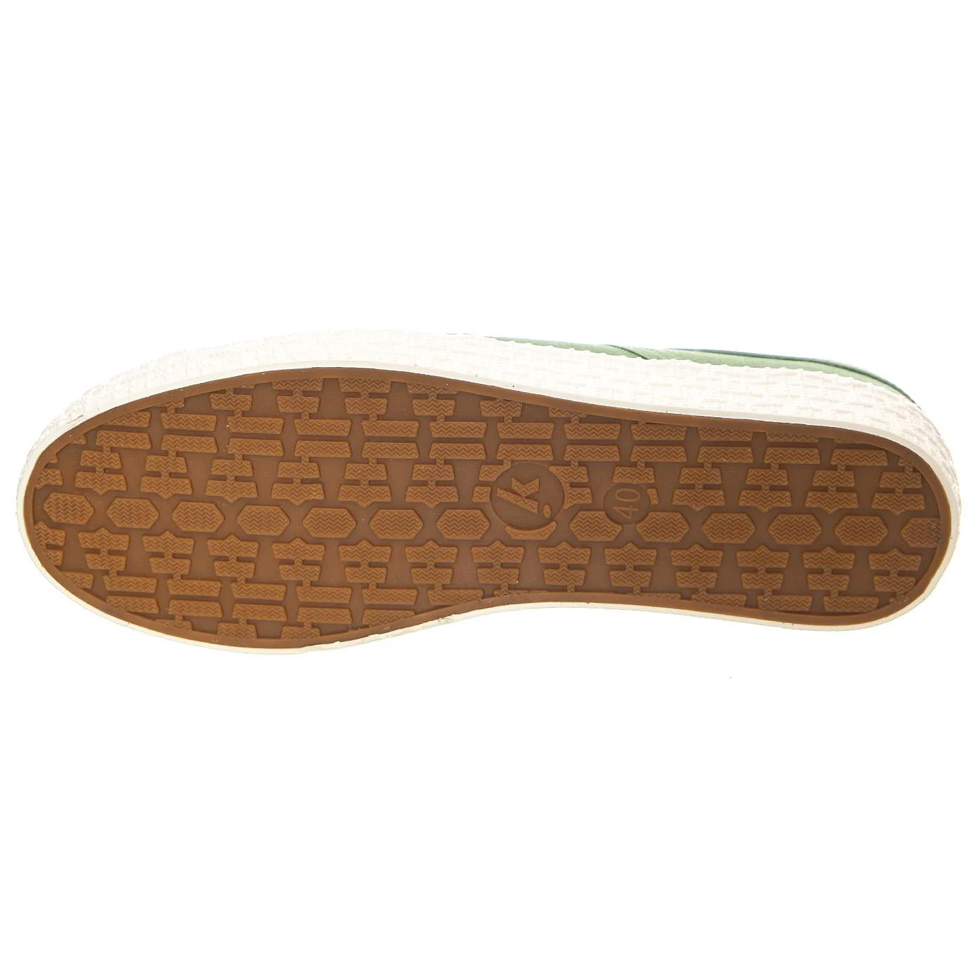Original 3.0 Agave Green Shoes - Image 5